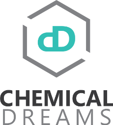 Logo Chemical Dreams